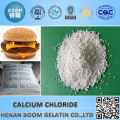 best industrial salt calcium chloride